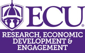 ECU Research, Economic Development and Engagement