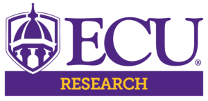 Office of Research Logo