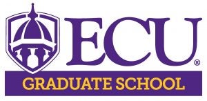 Grad PIRATE Talks Graduate School ECU