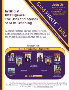 Download the event poster (PDF)