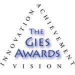 Innovation. Achievement. Vision. The Gies Awards