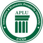 Innovation & Economic Porsperity University: APLU CICEP